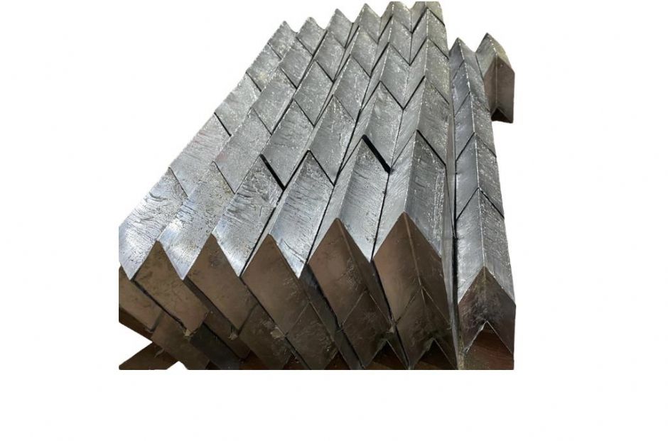 Kurşun Tuğla (tok medikal) lead brick